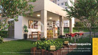 MORADA DAS ESTAÇÕES