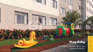 MORADA DAS ESTAÇÕES