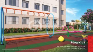 MORADA DAS ESTAÇÕES