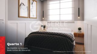 MORADA DAS ESTAÇÕES