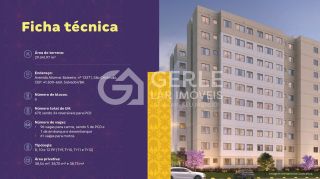 MORADA DAS ESTAÇÕES