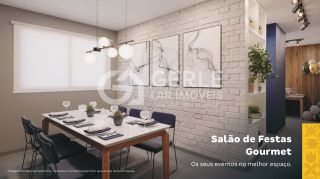 MORADA DAS ESTAÇÕES