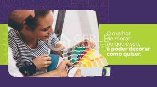 MORADA DAS ESTAÇÕES