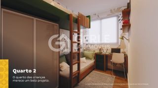 MORADA DAS ESTAÇÕES