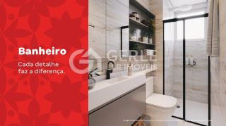 MORADA DAS ESTAÇÕES