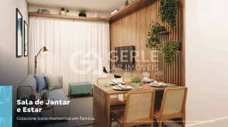 MORADA DAS ESTAÇÕES