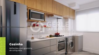 MORADA DAS ESTAÇÕES