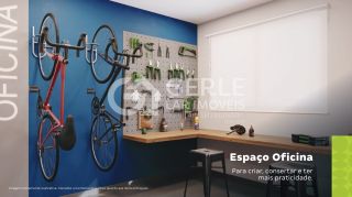 MORADA DAS ESTAÇÕES