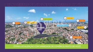 MORADA DAS ESTAÇÕES