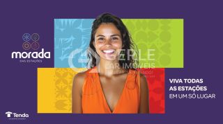 MORADA DAS ESTAÇÕES