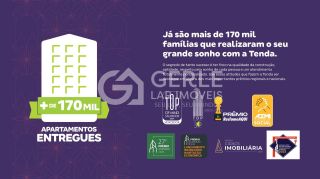 MORADA DAS ESTAÇÕES