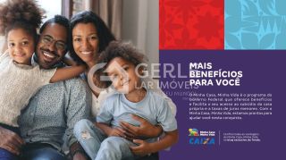 MORADA DAS ESTAÇÕES