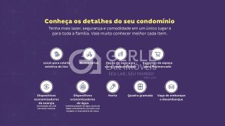 MORADA DAS ESTAÇÕES