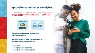 MORADA DAS ESTAÇÕES