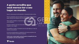 MORADA DAS ESTAÇÕES