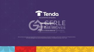 MORADA DAS ESTAÇÕES