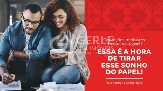 MORADA DAS ESTAÇÕES