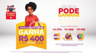 MORADA DAS ESTAÇÕES