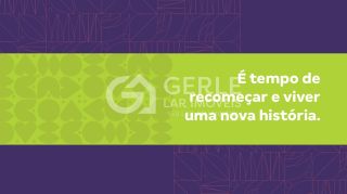 MORADA DAS ESTAÇÕES