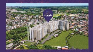 MORADA DAS ESTAÇÕES