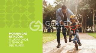 MORADA DAS ESTAÇÕES