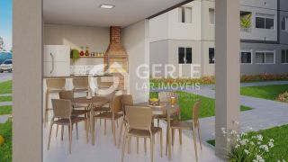 RESIDENCIAL VISTA DA MANGUEIRA