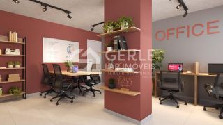 RESIDENCIAL VISTA DA MANGUEIRA