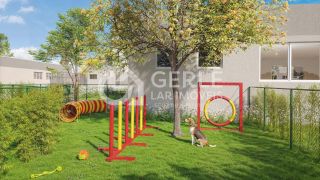 RESIDENCIAL VISTA DA MANGUEIRA