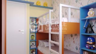 RESIDENCIAL VISTA DA MANGUEIRA