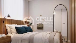 RESIDENCIAL VISTA DA MANGUEIRA