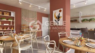 RESIDENCIAL VISTA DA MANGUEIRA