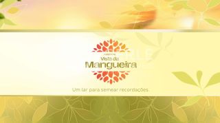 RESIDENCIAL VISTA DA MANGUEIRA