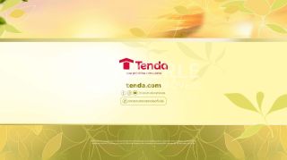 RESIDENCIAL VISTA DA MANGUEIRA