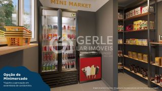 JARDIM ARMAÇÃO PRIME