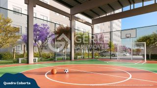 JARDIM ARMAÇÃO PRIME