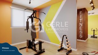 JARDIM ARMAÇÃO PRIME