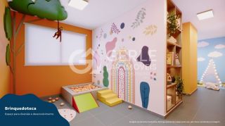 JARDIM ARMAÇÃO PRIME