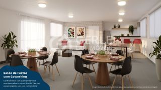 JARDIM ARMAÇÃO PRIME