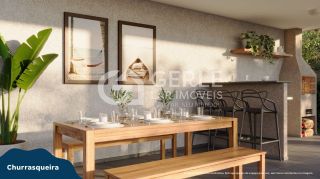 JARDIM ARMAÇÃO PRIME