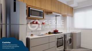 JARDIM ARMAÇÃO PRIME