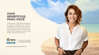 JARDIM ARMAÇÃO PRIME