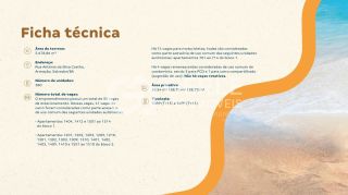 JARDIM ARMAÇÃO PRIME