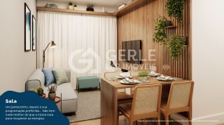 JARDIM ARMAÇÃO PRIME