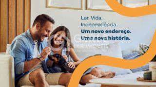 JARDIM ARMAÇÃO PRIME