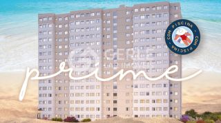 JARDIM ARMAÇÃO PRIME