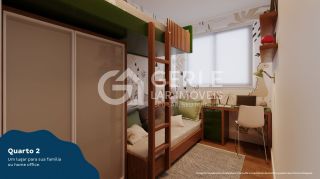 JARDIM ARMAÇÃO PRIME