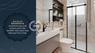 JARDIM ARMAÇÃO PRIME