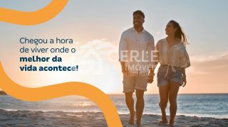 JARDIM ARMAÇÃO PRIME