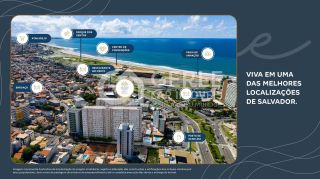 JARDIM ARMAÇÃO PRIME