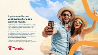 JARDIM ARMAÇÃO PRIME